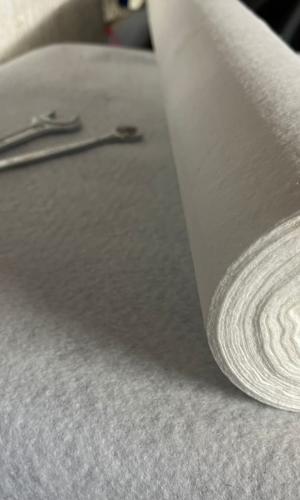 Basic_ambiance_cle_rouleau Basic_ambiance_cle_rouleau