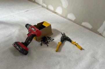 Basic_ambiance_outils_reno Basic_ambiance_outils_reno