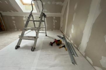 Basic_ambiance_reno_3 Basic_ambiance_reno_3