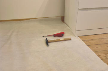 IMG_8609B IMG_8609B