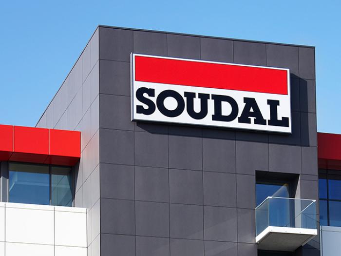 over_de_soudal_group_0 over_de_soudal_group_0